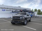 New 2025 Ford F150 King Ranch image 3