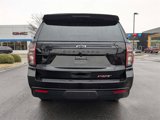 Used 2023 Chevrolet Suburban RST w/ Luxury Package image 5