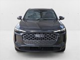 New 2025 Audi Q5 Premium Plus image 5