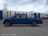 New 2026 Ford F250 XL image 3