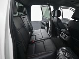 New 2025 Ford F350 Lariat image 2