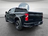 Certified 2024 Chevrolet Silverado 1500 LT Trail Boss w/ LT Trail Boss Premium Package image 6