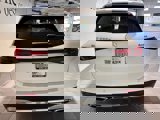 New 2025 Mercedes-Benz GLC 350e 4MATIC image 5