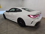 Used 2023 BMW 430i xDrive Coupe image 6