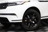 New 2026 Land Rover Range Rover Velar S image 3
