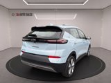 Used 2023 Chevrolet Bolt EUV LT w/ Convenience Package image 5