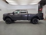 New 2025 RAM 2500 Tradesman image 4