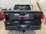 Used 2020 GMC Sierra 1500 4x4 Crew Cab image 6