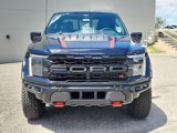 New 2025 Ford F150 Raptor image 2
