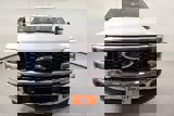 New 2025 Ford F350 XL image 2