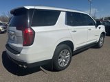 Used 2022 GMC Yukon Denali image 6