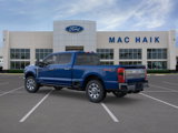 New 2026 Ford F250 King Ranch image 4