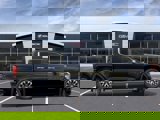 New 2026 GMC Sierra 1500 Denali image 5