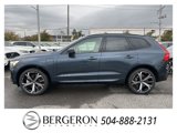 New 2025 Volvo XC60 T8 Ultra image 3