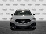 New 2026 Acura MDX Type S image 3