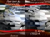 Used 2015 Tesla Model S P85D image 2