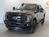 Used 2019 Ford F350 Lariat w/ Lariat Ultimate Package image 4