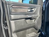 New 2025 RAM 1500 Laramie image 5