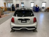 Used 2023 MINI Cooper S image 4