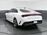 Used 2024 Kia K5 EX image 5