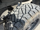 Used 2008 Dodge Ram 2500 Truck Laramie w/ Trailer Tow Group image 4