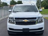 Used 2015 Chevrolet Suburban LT image 4