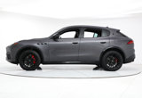 New 2025 Maserati Grecale Modena image 2