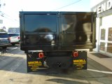 New 2025 GMC Sierra 3500 Pro w/ Convenience Package image 5