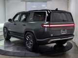 Used 2023 Rivian R1S Adventure image 6