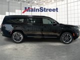 Used 2024 Jeep Wagoneer L Series III w/ Premium Group I image 6