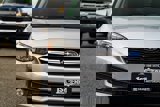 Used 2022 Subaru Impreza 2.0i Premium image 6
