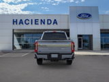 New 2025 Ford F250 King Ranch image 5