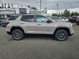 New 2026 GMC Terrain AT4 w/ Convenience Package III image 2