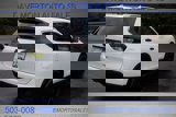 Used 2016 Nissan Rogue SV image 4