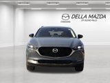 Certified 2024 MAZDA CX-30 AWD 2.5 S w/ Preferred Package image 2