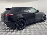 New 2026 Land Rover Range Rover Velar S image 2