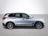 Used 2024 BMW X5 xDrive40i w/ Premium Package image 5