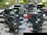 New 2025 Subaru Outback Touring XT image 5