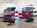 New 2026 Chevrolet Equinox LT w/ Convenience Package II image 3
