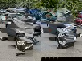 Used 2015 Honda CR-V EX-L image 5