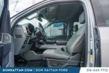 Used 2022 Ford F150 XLT w/ Equipment Group 302A High image 3