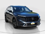 New 2026 Honda CR-V Sport Touring image 3