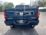 Used 2019 RAM 2500 Laramie image 6