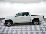 New 2025 Toyota Tacoma SR5 image 4