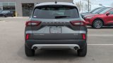 New 2025 Ford Escape Platinum image 4