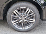 New 2026 Acura MDX SH-AWD w/ Advance Package image 5