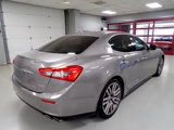 Used 2015 Maserati Ghibli S Q4 image 2