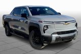 New 2025 Chevrolet Silverado EV LT image 2