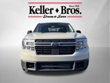Used 2024 Ford Maverick Lariat w/ FX4 Off-Road Package image 2