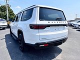 Used 2023 Jeep Wagoneer Series II w/ Convenience Group I image 5